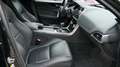 Jaguar XE 2.0 D200 AWD R-Dynamic Black 2022 35dkm garantie Schwarz - thumbnail 18