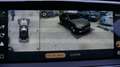 Jaguar XE 2.0 D200 AWD R-Dynamic Black 2022 35dkm garantie Schwarz - thumbnail 25
