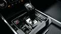 Jaguar XE 2.0 D200 AWD R-Dynamic Black 2022 35dkm garantie Schwarz - thumbnail 29