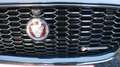 Jaguar XE 2.0 D200 AWD R-Dynamic Black 2022 35dkm garantie Siyah - thumbnail 12