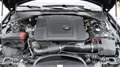 Jaguar XE 2.0 D200 AWD R-Dynamic Black 2022 35dkm garantie Schwarz - thumbnail 35