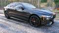Jaguar XE 2.0 D200 AWD R-Dynamic Black 2022 35dkm garantie Fekete - thumbnail 5