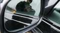 Jaguar XE 2.0 D200 AWD R-Dynamic Black 2022 35dkm garantie Schwarz - thumbnail 23