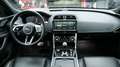 Jaguar XE 2.0 D200 AWD R-Dynamic Black 2022 35dkm garantie Schwarz - thumbnail 20