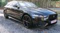 Jaguar XE 2.0 D200 AWD R-Dynamic Black 2022 35dkm garantie Negru - thumbnail 3