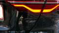 Jaguar XE 2.0 D200 AWD R-Dynamic Black 2022 35dkm garantie Nero - thumbnail 14