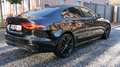 Jaguar XE 2.0 D200 AWD R-Dynamic Black 2022 35dkm garantie Negru - thumbnail 11