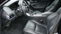 Jaguar XE 2.0 D200 AWD R-Dynamic Black 2022 35dkm garantie Schwarz - thumbnail 16