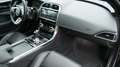 Jaguar XE 2.0 D200 AWD R-Dynamic Black 2022 35dkm garantie Schwarz - thumbnail 19