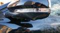 Jaguar XE 2.0 D200 AWD R-Dynamic Black 2022 35dkm garantie Zwart - thumbnail 13