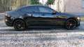 Jaguar XE 2.0 D200 AWD R-Dynamic Black 2022 35dkm garantie Czarny - thumbnail 6