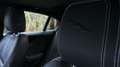 Jaguar XE 2.0 D200 AWD R-Dynamic Black 2022 35dkm garantie Schwarz - thumbnail 34
