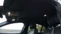 Jaguar XE 2.0 D200 AWD R-Dynamic Black 2022 35dkm garantie Schwarz - thumbnail 31