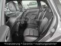 Mercedes-Benz B 180 CDI / d Automatik|Urban|Led|Comand siva - thumbnail 18