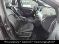 Mercedes-Benz B 180 CDI / d Automatik|Urban|Led|Comand siva - thumbnail 15