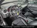 Mercedes-Benz B 180 CDI / d Automatik|Urban|Led|Comand siva - thumbnail 12