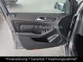 Mercedes-Benz B 180 CDI / d Automatik|Urban|Led|Comand siva - thumbnail 11