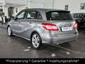 Mercedes-Benz B 180 CDI / d Automatik|Urban|Led|Comand siva - thumbnail 8