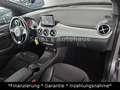 Mercedes-Benz B 180 CDI / d Automatik|Urban|Led|Comand siva - thumbnail 14