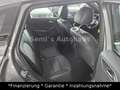 Mercedes-Benz B 180 CDI / d Automatik|Urban|Led|Comand siva - thumbnail 19