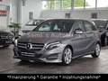 Mercedes-Benz B 180 CDI / d Automatik|Urban|Led|Comand siva - thumbnail 1
