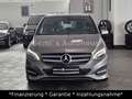 Mercedes-Benz B 180 CDI / d Automatik|Urban|Led|Comand siva - thumbnail 2