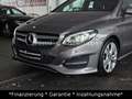 Mercedes-Benz B 180 CDI / d Automatik|Urban|Led|Comand siva - thumbnail 10