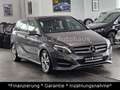 Mercedes-Benz B 180 CDI / d Automatik|Urban|Led|Comand siva - thumbnail 3