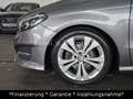 Mercedes-Benz B 180 CDI / d Automatik|Urban|Led|Comand siva - thumbnail 9