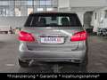Mercedes-Benz B 180 CDI / d Automatik|Urban|Led|Comand siva - thumbnail 7