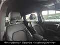 Mercedes-Benz B 180 CDI / d Automatik|Urban|Led|Comand siva - thumbnail 17