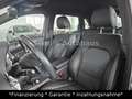 Mercedes-Benz B 180 CDI / d Automatik|Urban|Led|Comand siva - thumbnail 16