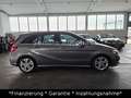 Mercedes-Benz B 180 CDI / d Automatik|Urban|Led|Comand siva - thumbnail 4