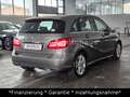 Mercedes-Benz B 180 CDI / d Automatik|Urban|Led|Comand siva - thumbnail 6