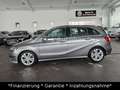 Mercedes-Benz B 180 CDI / d Automatik|Urban|Led|Comand siva - thumbnail 5