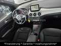 Mercedes-Benz B 180 CDI / d Automatik|Urban|Led|Comand siva - thumbnail 13