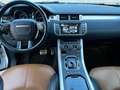 Land Rover Range Rover Evoque 5p 2.0 td4 HSE 180cv auto Blanco - thumbnail 6
