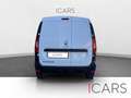 Renault Express 1.5 BLUE DCI CONFORT Blanc - thumbnail 5