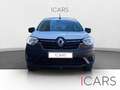 Renault Express 1.5 BLUE DCI CONFORT Blanc - thumbnail 4