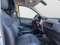 Renault Express 1.5 BLUE DCI CONFORT Blanc - thumbnail 14