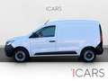 Renault Express 1.5 BLUE DCI CONFORT Blanc - thumbnail 3