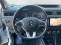 Renault Express 1.5 BLUE DCI CONFORT Blanc - thumbnail 13