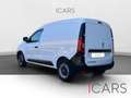 Renault Express 1.5 BLUE DCI CONFORT Blanc - thumbnail 6