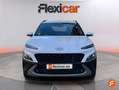 Hyundai KONA 1.0 TGDI Nline 30 Aniversario 4x2 Blanco - thumbnail 9