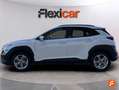 Hyundai KONA 1.0 TGDI Nline 30 Aniversario 4x2 Blanco - thumbnail 3