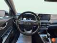 Hyundai KONA 1.0 TGDI Nline 30 Aniversario 4x2 Blanco - thumbnail 11