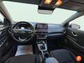 Hyundai KONA 1.0 TGDI Nline 30 Aniversario 4x2 Blanco - thumbnail 17