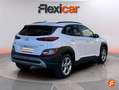 Hyundai KONA 1.0 TGDI Nline 30 Aniversario 4x2 Blanco - thumbnail 7