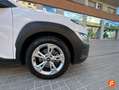 Hyundai KONA 1.0 TGDI Nline 30 Aniversario 4x2 Blanco - thumbnail 18