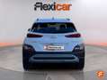 Hyundai KONA 1.0 TGDI Nline 30 Aniversario 4x2 Blanco - thumbnail 5
